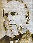 Portrait of William S. Godbe