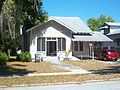 Winter Haven Pope Ave Hist Dist house02.jpg