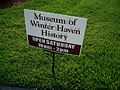 Winter Haven Womans Club sign01.jpg