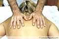 Woman receiving Tui Na massage.jpg