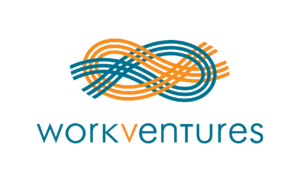 WorkVentures logo