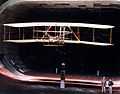 Wright Flyer Wind Tunnel NASA.jpg