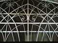 Wrought-iron-screen-Paddington-Railway-Station.jpg