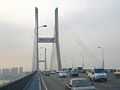 Wuhan-Second-Changjiang-Bridge-0152.jpg