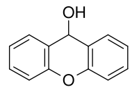 Skeletal formula