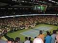 Yad Eliyahu Arena Davis Cup.JPG