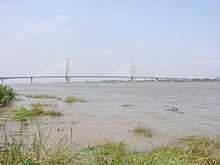 Yangzi Wuhan Second Bridge.jpg