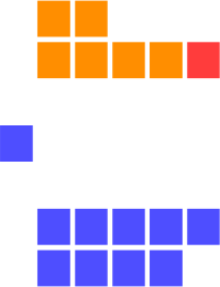 Yukon_Legislative_Assembly_Layout.svg