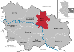 Zahna-Elster in WB.svg