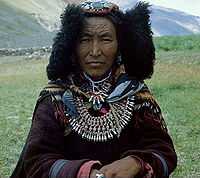 Zanskar women 01.jpg