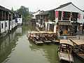 Zhujiajiao-04.JPG