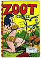 Zoot Comics No 14 Fox Features Syndicate, 1948.jpg