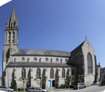 Plémet Eglise Saint-Pierre et Saint-Paul.tif