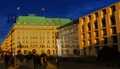 Close up of Hotel Adlon, Berlin.tif