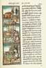 The Florentine Codex- Aztec Feather Painters II.tiff
