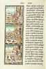 The Florentine Codex- Aztec Feather Painters III.tif