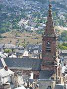 Église Saint-Amans de Rodez.JPG