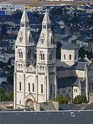 Église du Sacré-Cœur de Rodez.JPG