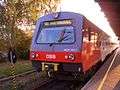 ÖBB 6020 300-7 in Wien Hütteldorf.jpg