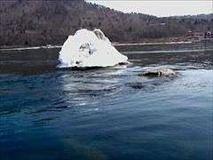 File:Angara-Lake Baikal.ogg