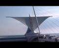 File:Calatrava Movie.ogg