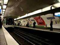 File:MF 67 ligne 9 Trocadero.ogg