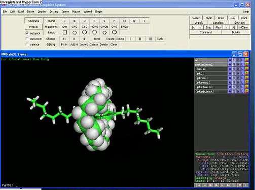 File:PyMOL.ogg