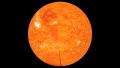 File:STEREO Far Side of the Sun.OGG