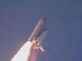 File:STS-110 launching.ogg