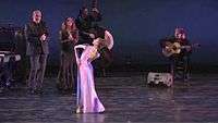 File:Theatre Flamenco Work Sample.webm