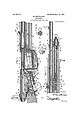 001 mondragon patent rifle.jpg