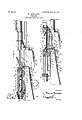 002 mondragon patent rifle.jpg