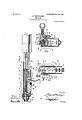 004 mondragon patent rifle.jpg