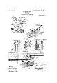 006 mondragon patent rifle.jpg