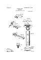 007 mondragon patent rifle.jpg