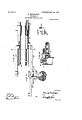 008 mondragon patent rifle.jpg