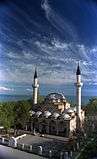 0204-Han Cami.jpg