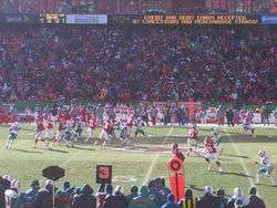 081221Dolphins-Chiefs02.jpg