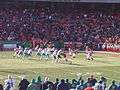 081221Dolphins-Chiefs07.jpg