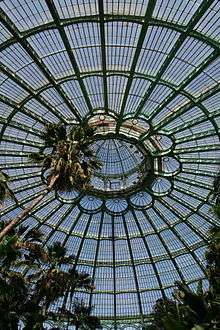 0 Serres Royales de Laeken (1).jpg