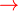 \color{red}\rightarrow