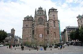 12 - Rodez Cathédrale.jpg