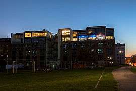 141003 Factory Berlin at dusk.jpg