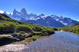 162 - Fitz Roy - Janvier 2010.jpg