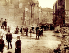 1872 fire Boston.png