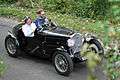 1933 Wolseley Kop Hill Climb 2011 6186317692.jpg