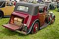 1935 Daimler 15 Sportsman Saloon 10275786616.jpg