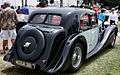 1938 MG SA - rvr.jpg