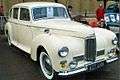 1950 mk2 Humber pullman.jpg