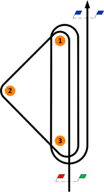 1972 Olympic course.png